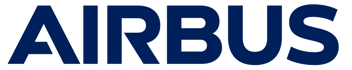 1200px-Airbus_logo_2017.png