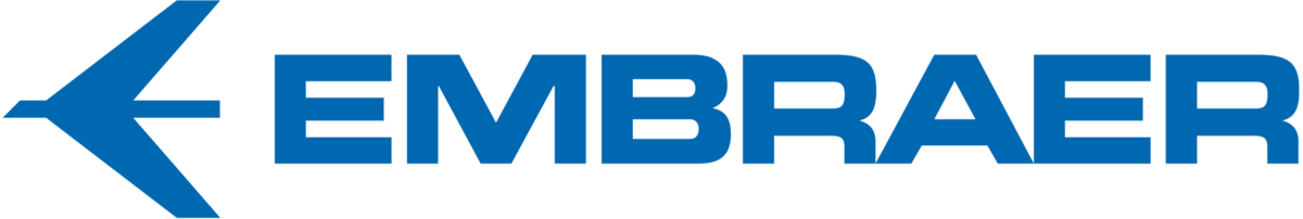 1200px-Embraer_logo.png