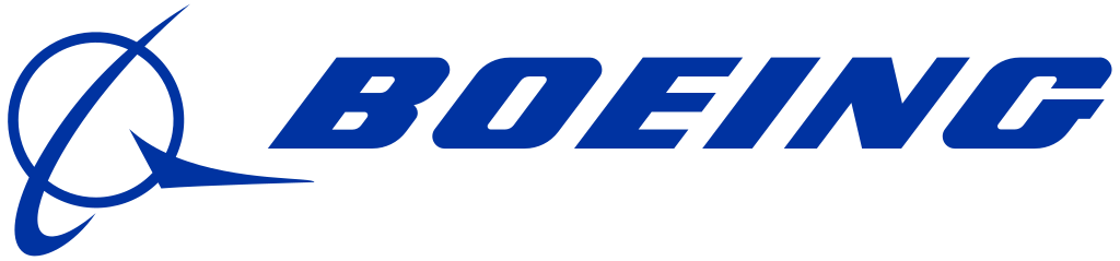Boeing_full_logo.svg_.png