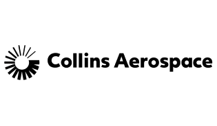 Logo-5-removebg-preview